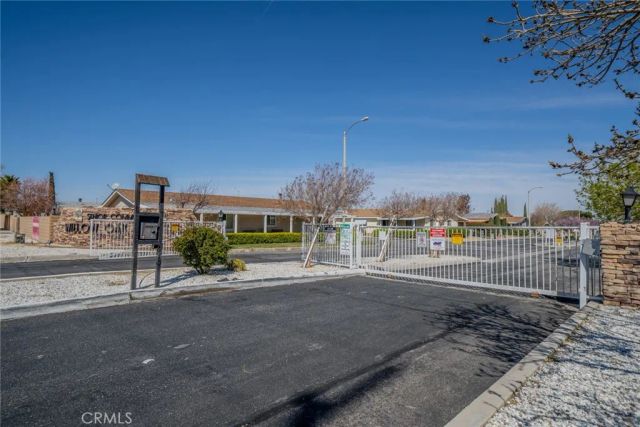 12550 Main Street 136, Hesperia, CA 92345