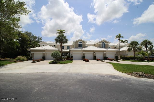 4690 Hawks Nest WAY E 102, Naples, FL 34114