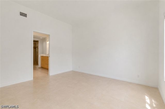 322 Sugar Pine LN 322, Naples, FL 34108