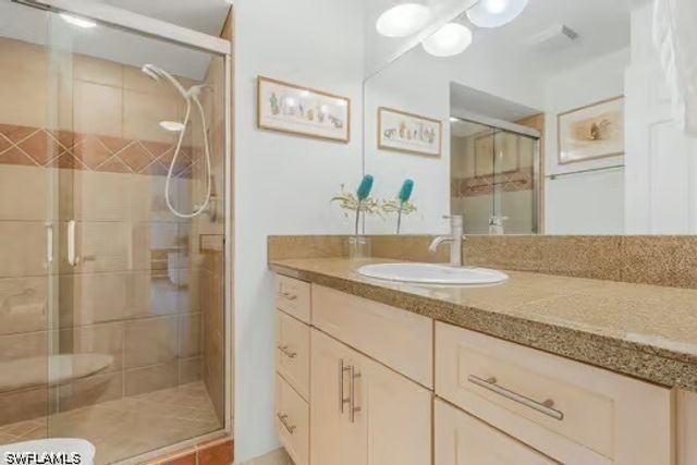 322 Sugar Pine LN 322, Naples, FL 34108