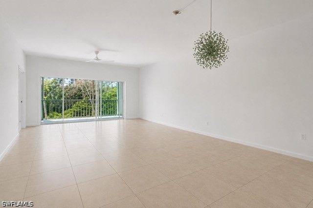 322 Sugar Pine LN 322, Naples, FL 34108