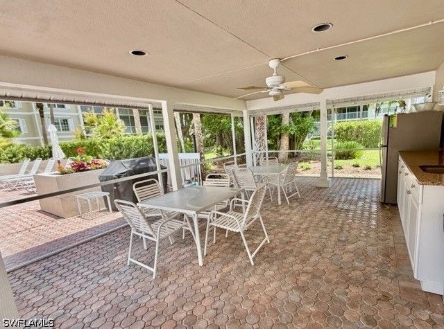 322 Sugar Pine LN 322, Naples, FL 34108