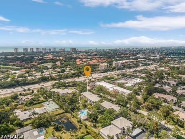 322 Sugar Pine LN 322, Naples, FL 34108