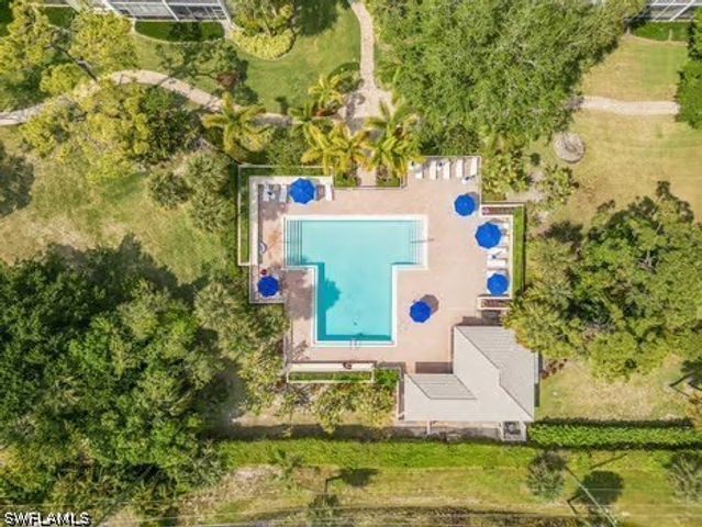 322 Sugar Pine LN 322, Naples, FL 34108