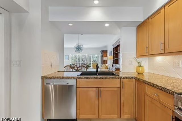 322 Sugar Pine LN 322, Naples, FL 34108
