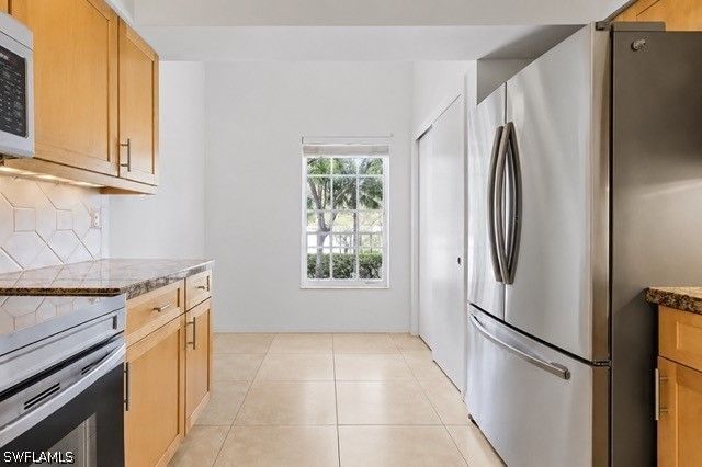 322 Sugar Pine LN 322, Naples, FL 34108