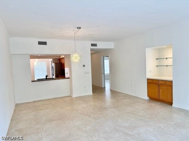 322 Sugar Pine LN 322, Naples, FL 34108