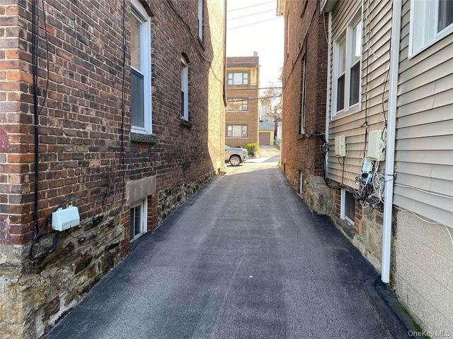 194 Webster Avenue, New Rochelle, NY 10801