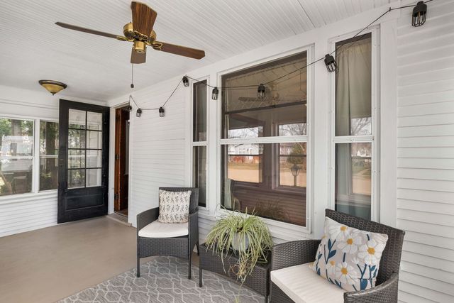 715 5th Street, Dewitt, IA 52742