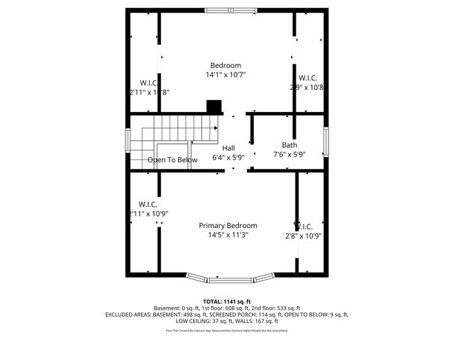 715 5th Street, Dewitt, IA 52742