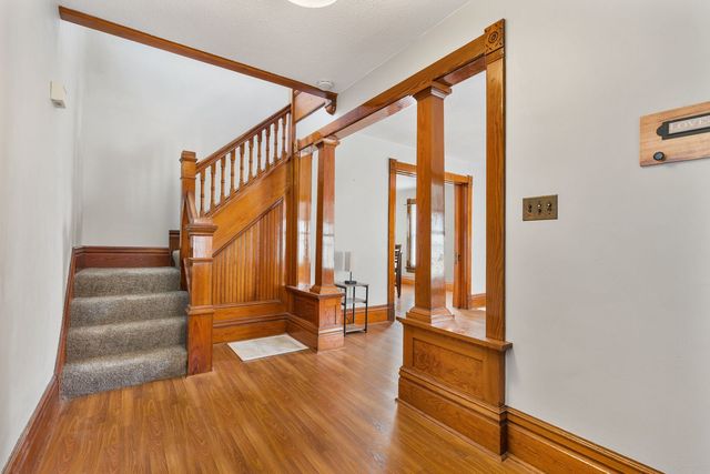 715 5th Street, Dewitt, IA 52742