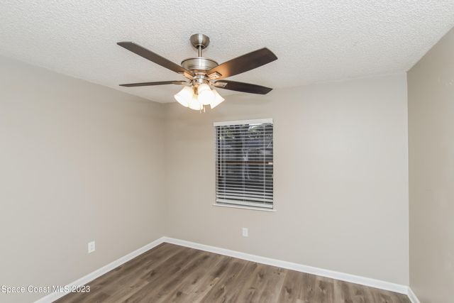 977 Beacon Street NW, Palm Bay, FL 32907