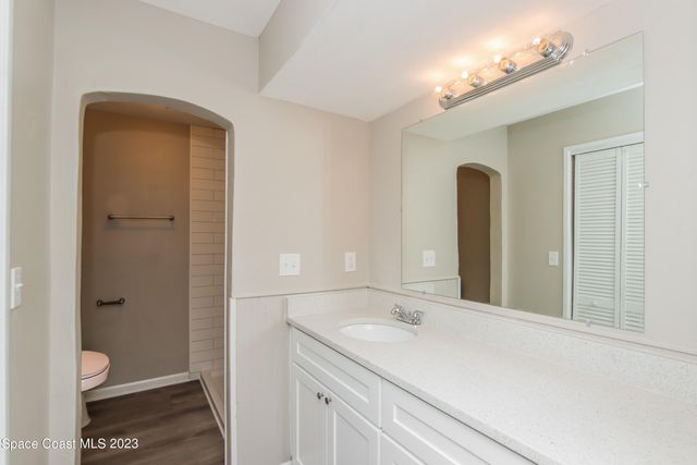 977 Beacon Street NW, Palm Bay, FL 32907