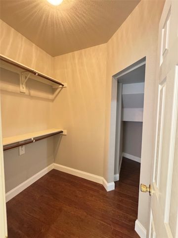 4712 Englishtown Drive, Arlington, TX 76016