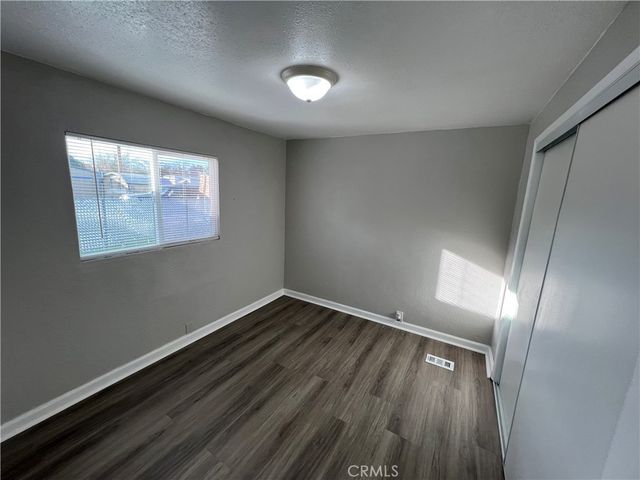 19260 Hinton Street, Hesperia, CA 92345