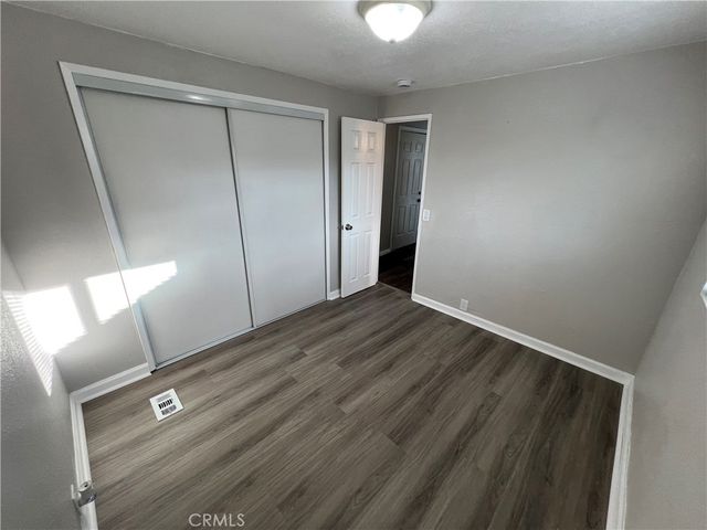 19260 Hinton Street, Hesperia, CA 92345