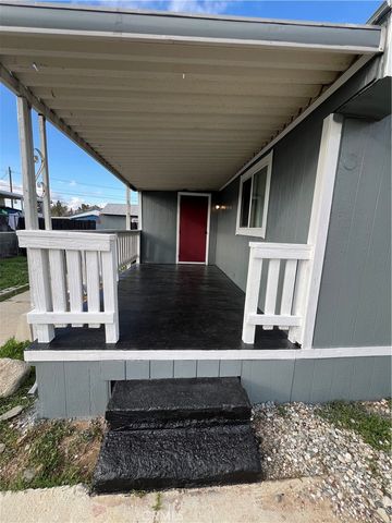 19260 Hinton Street, Hesperia, CA 92345