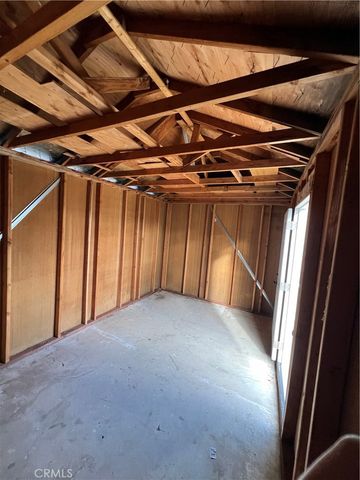 19260 Hinton Street, Hesperia, CA 92345