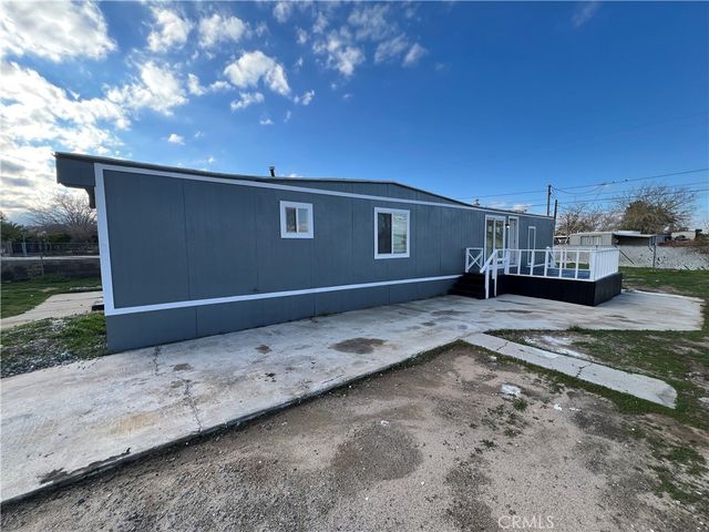 19260 Hinton Street, Hesperia, CA 92345