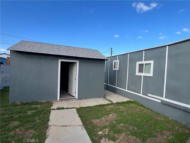 19260 Hinton Street, Hesperia, CA 92345