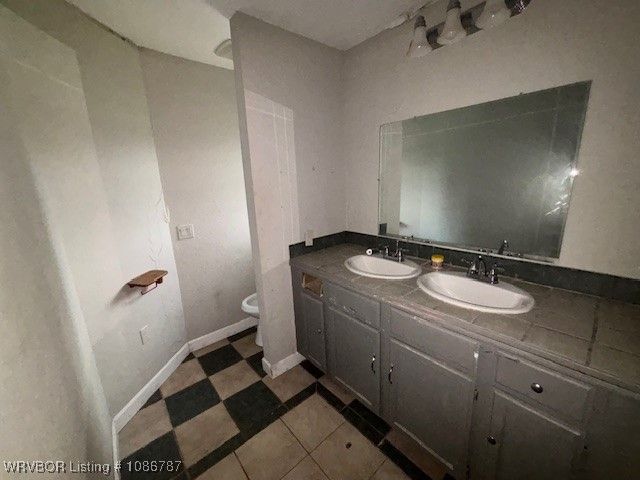 101 State Street, Magazine, AR 72943