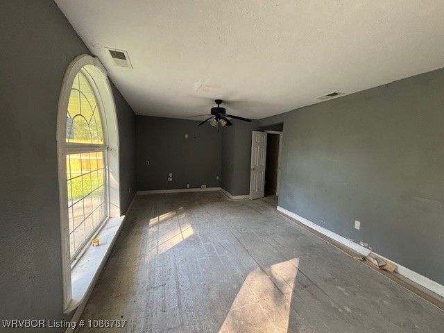 101 State Street, Magazine, AR 72943