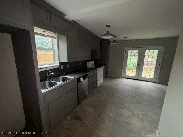 101 State Street, Magazine, AR 72943