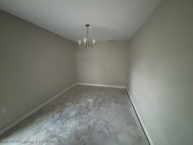 101 State Street, Magazine, AR 72943