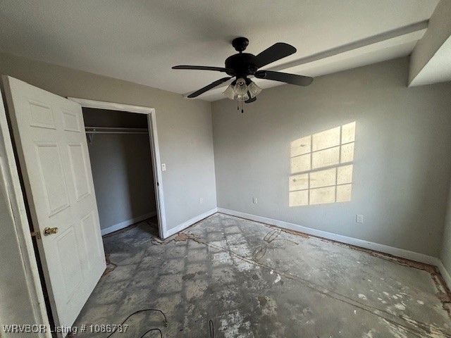 101 State Street, Magazine, AR 72943