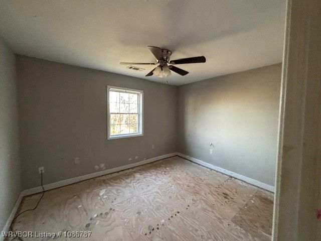 101 State Street, Magazine, AR 72943