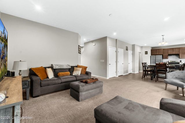 115 Gentle Wind Ct, Mt Washington, KY 40047