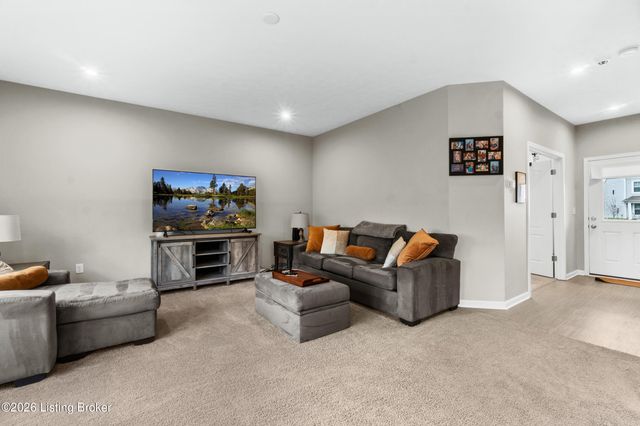 115 Gentle Wind Ct, Mt Washington, KY 40047