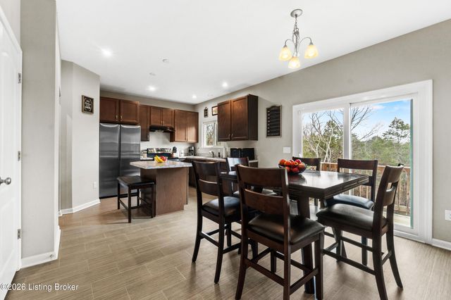 115 Gentle Wind Ct, Mt Washington, KY 40047