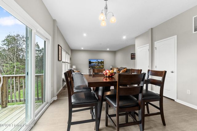 115 Gentle Wind Ct, Mt Washington, KY 40047