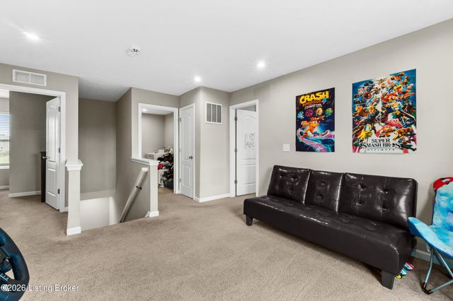 115 Gentle Wind Ct, Mt Washington, KY 40047