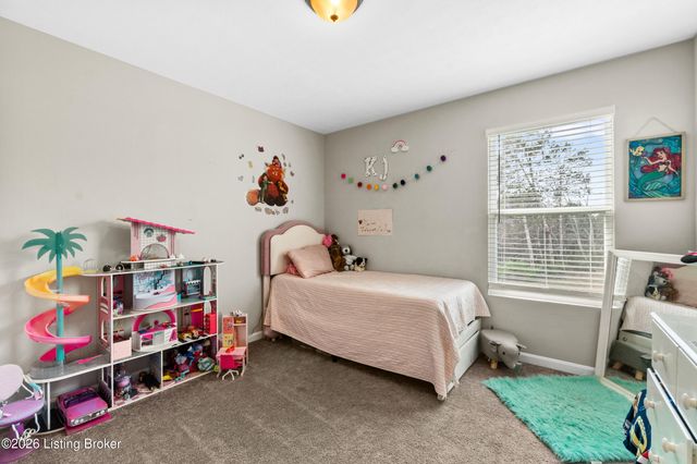 115 Gentle Wind Ct, Mt Washington, KY 40047