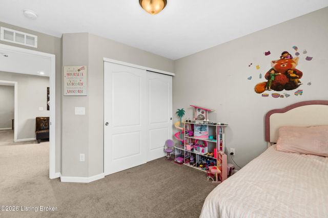 115 Gentle Wind Ct, Mt Washington, KY 40047