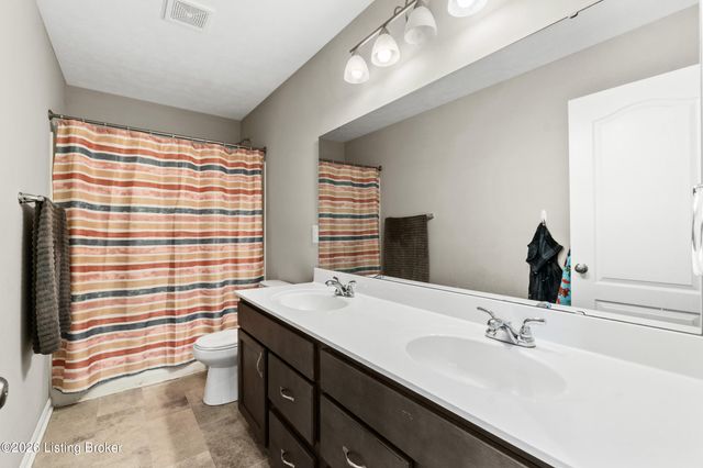 115 Gentle Wind Ct, Mt Washington, KY 40047