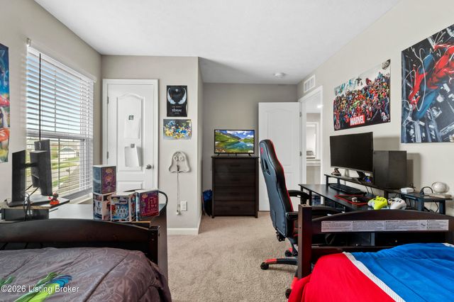 115 Gentle Wind Ct, Mt Washington, KY 40047