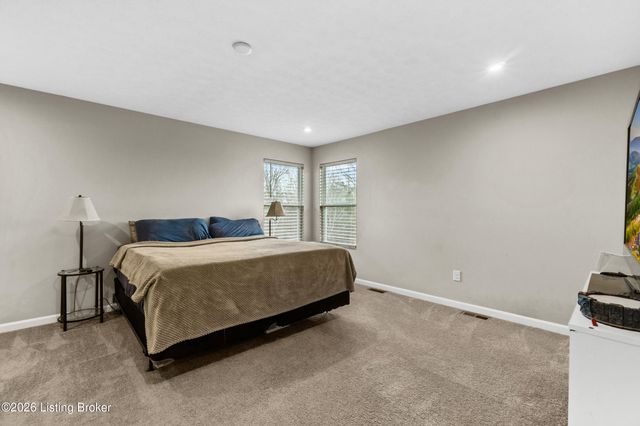 115 Gentle Wind Ct, Mt Washington, KY 40047