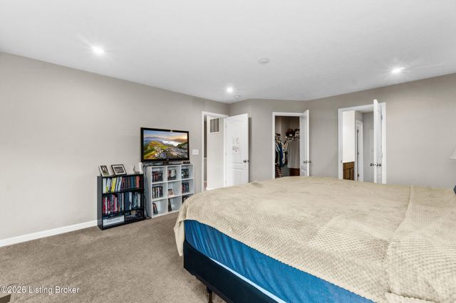 115 Gentle Wind Ct, Mt Washington, KY 40047