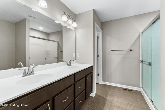 115 Gentle Wind Ct, Mt Washington, KY 40047