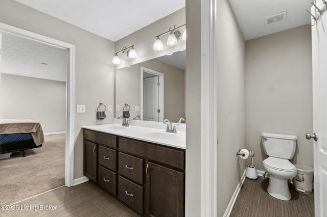 115 Gentle Wind Ct, Mt Washington, KY 40047