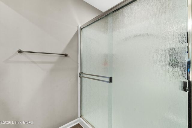 115 Gentle Wind Ct, Mt Washington, KY 40047