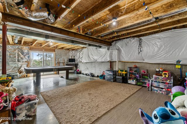 115 Gentle Wind Ct, Mt Washington, KY 40047