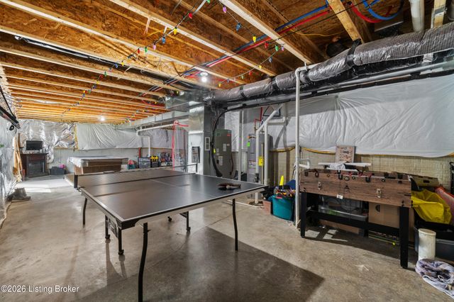 115 Gentle Wind Ct, Mt Washington, KY 40047