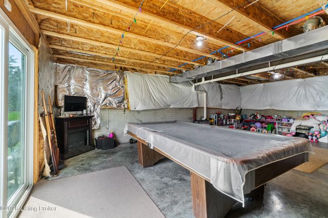 115 Gentle Wind Ct, Mt Washington, KY 40047