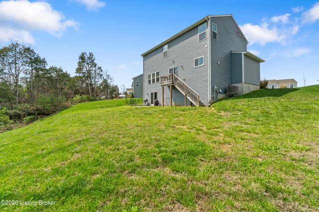 115 Gentle Wind Ct, Mt Washington, KY 40047