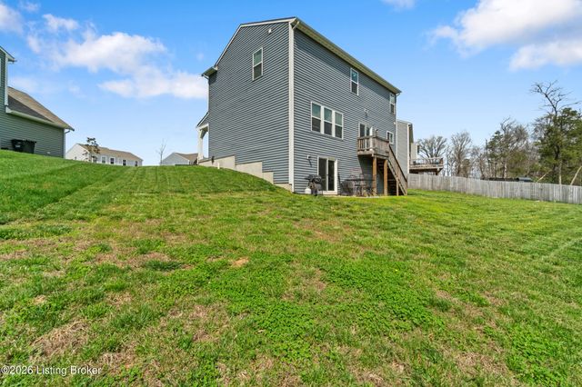 115 Gentle Wind Ct, Mt Washington, KY 40047