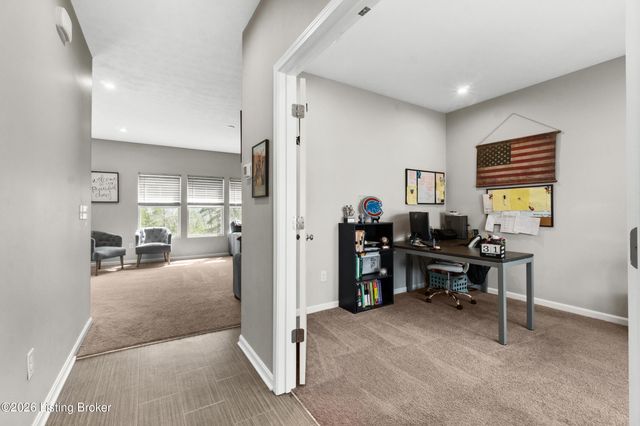 115 Gentle Wind Ct, Mt Washington, KY 40047